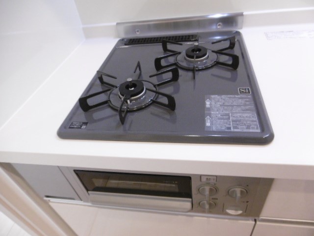 Felicia・K その他4