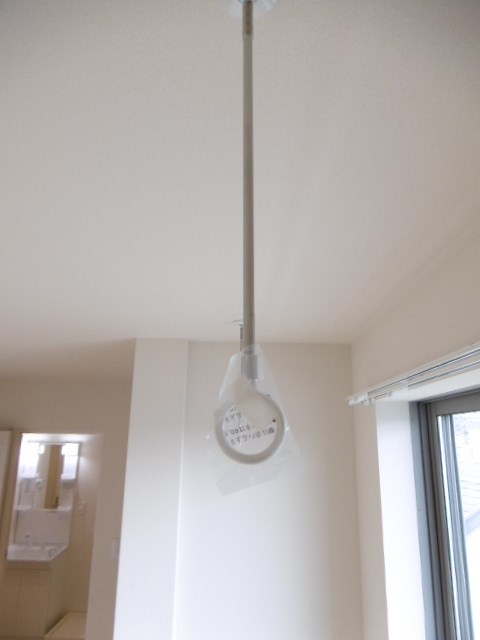 Felicia・K その他8