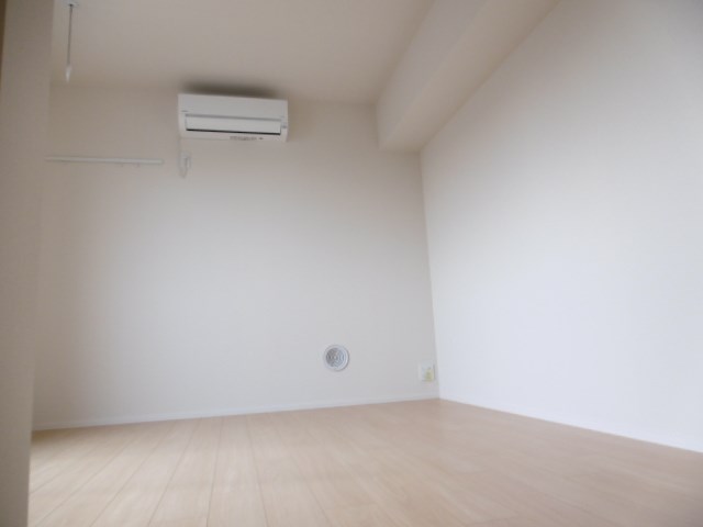 Felicia・K リビング