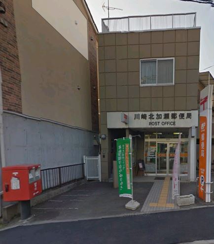 Felicia・K 周辺画像4