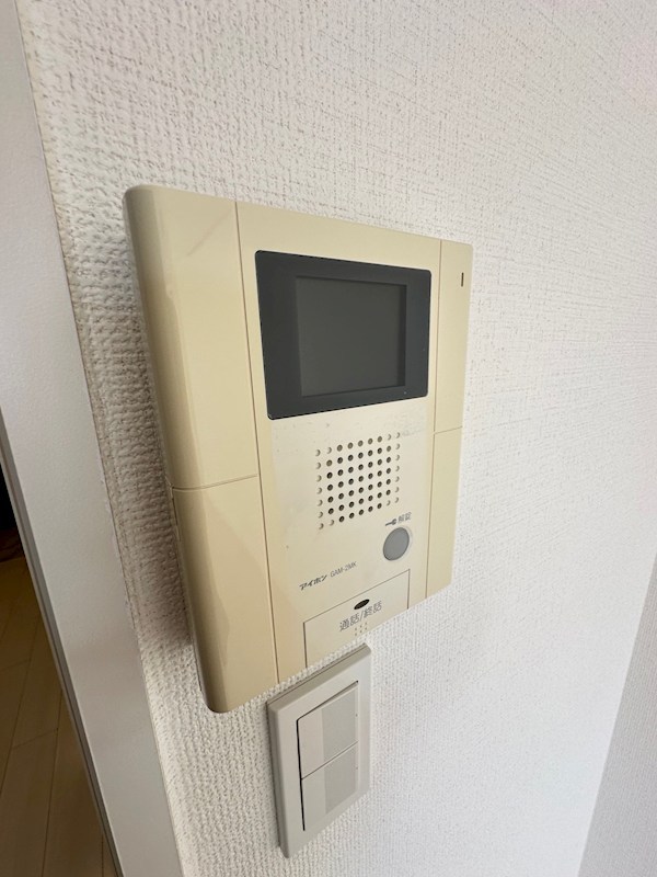 ローレルSAIWAI その他3