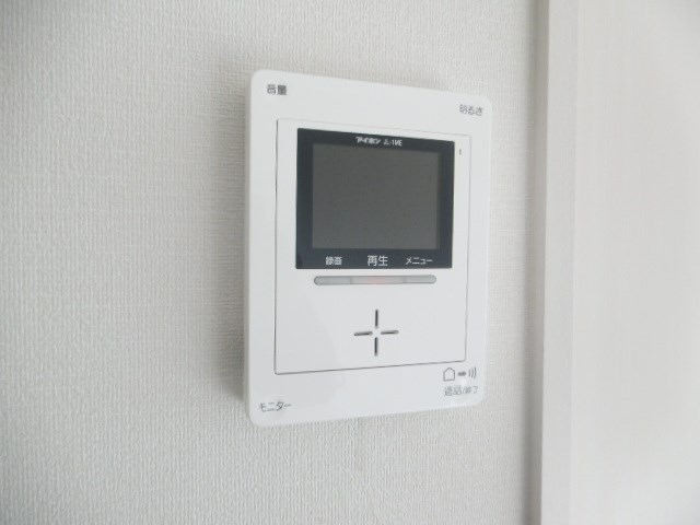 その他4