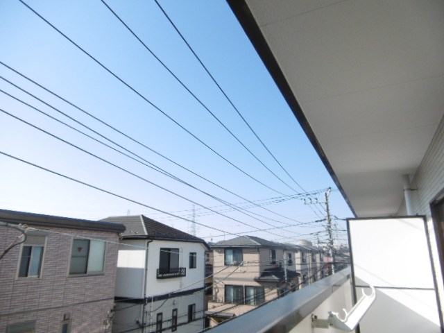その他6