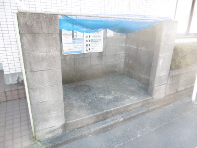 その他外観2