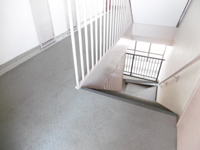 その他外観3