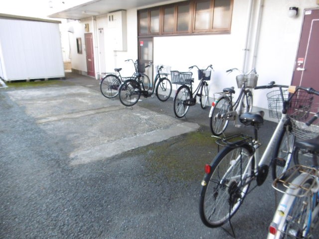 その他外観4