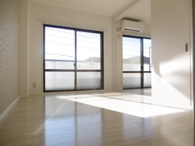 その他9