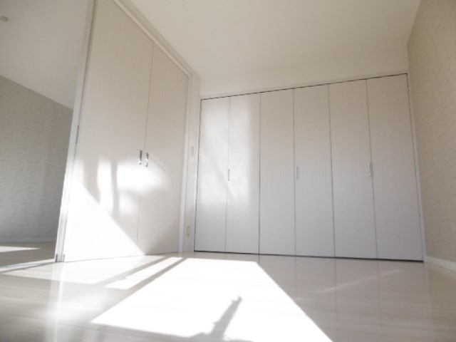 その他10