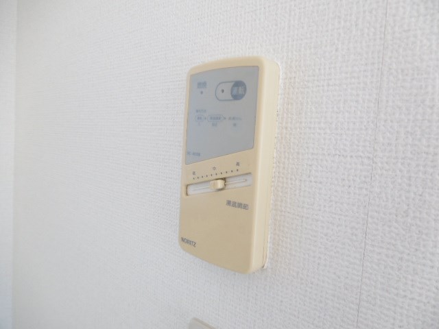 その他12