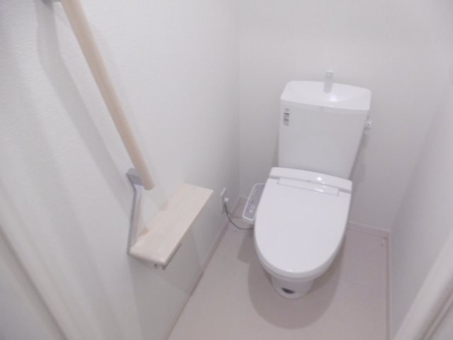 その他1