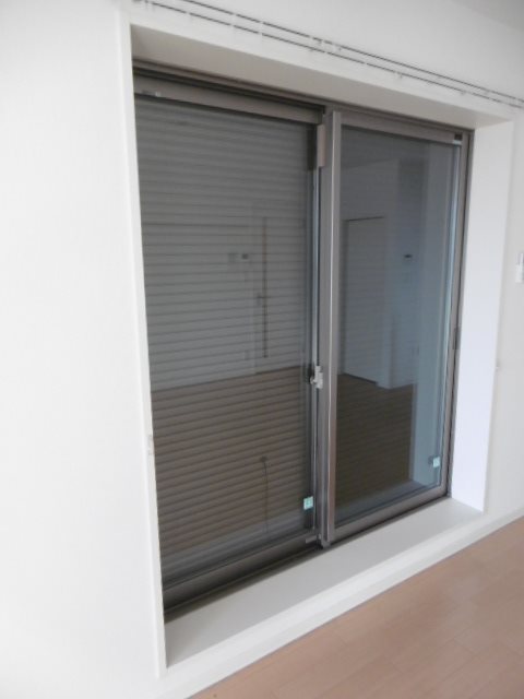 その他7