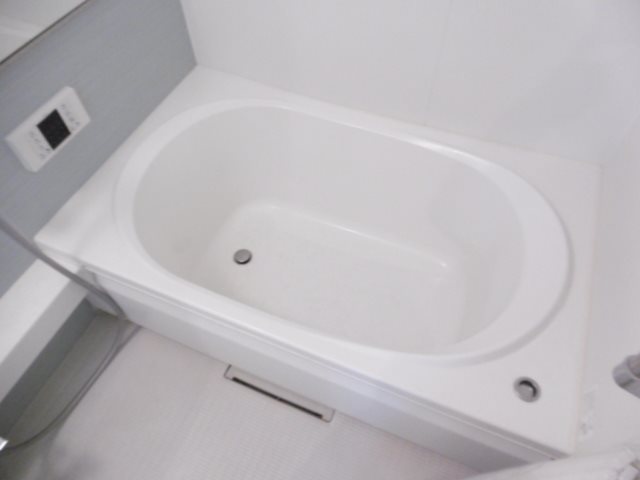 その他10