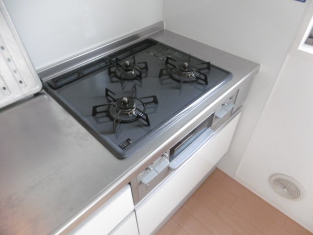 その他13