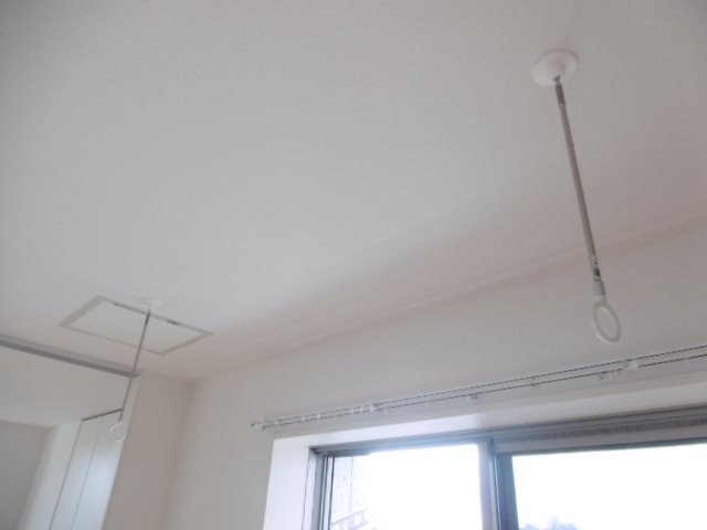 その他14