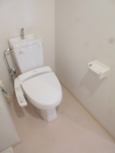 その他1