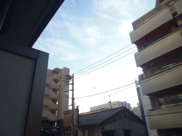 その他6