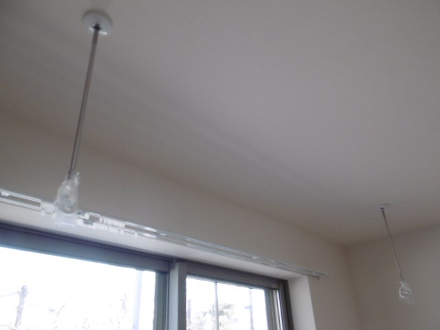 その他12
