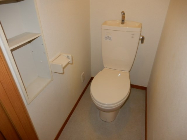 その他4