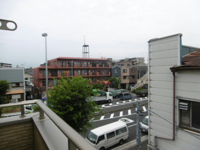 その他6