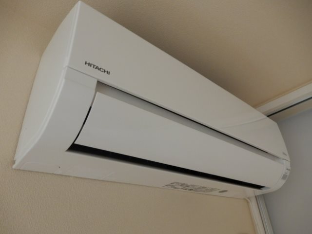 アヴェニール岸谷 その他6