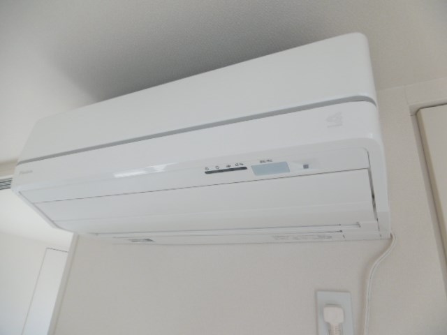 メゾン ド エケベリア その他2