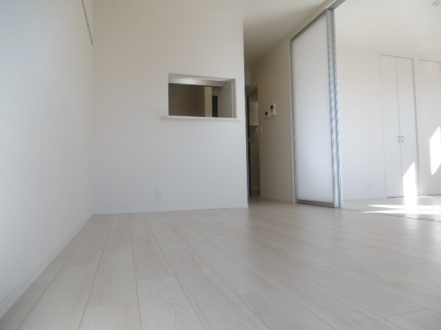 メゾン ド エケベリア その他5