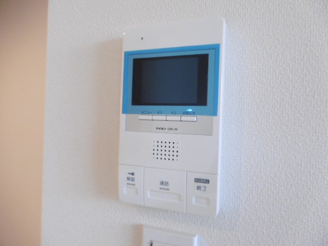 リュミエール矢向 その他1
