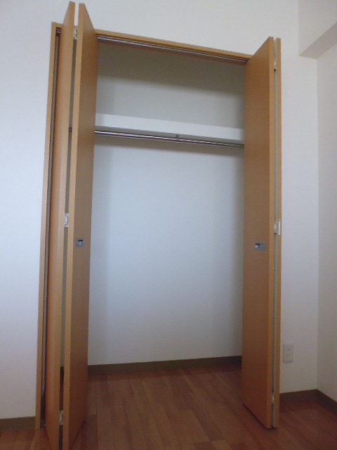 その他3