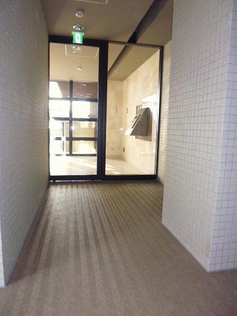 その他外観1