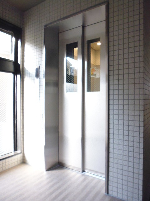 その他外観2