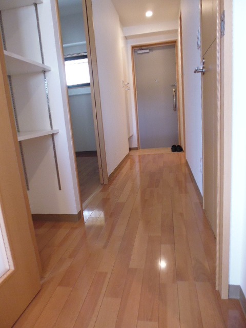 その他10
