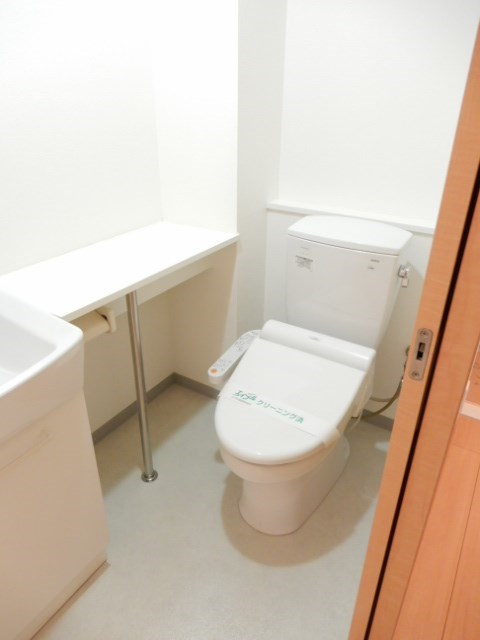 その他3