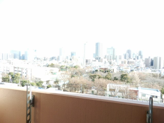 その他6