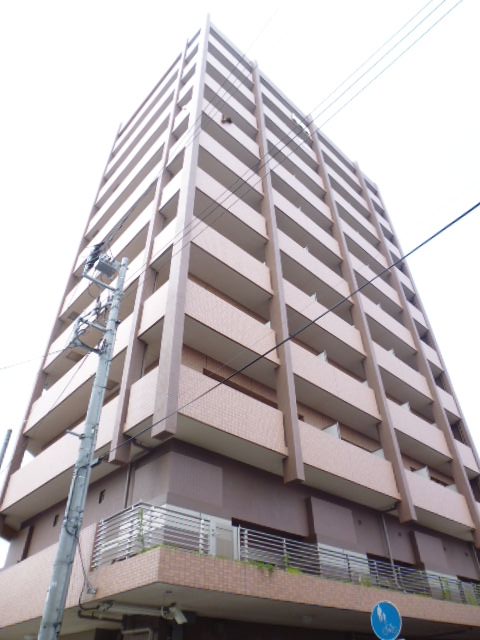 その他外観1