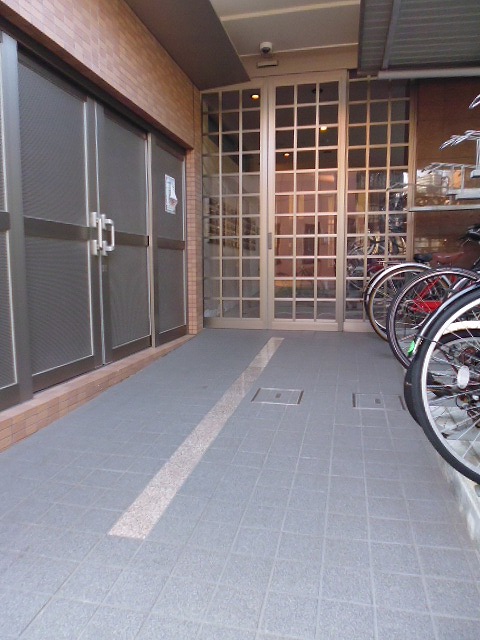 その他外観2