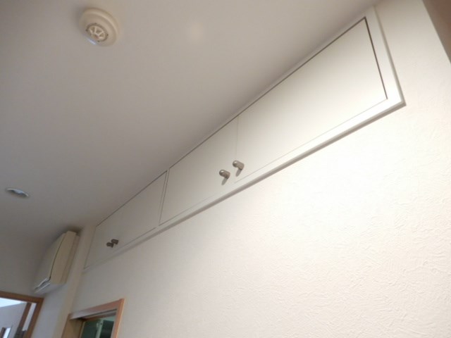 その他8