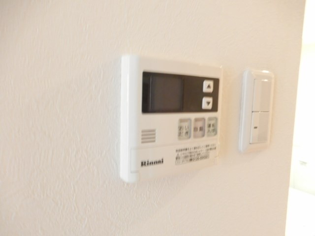 その他11