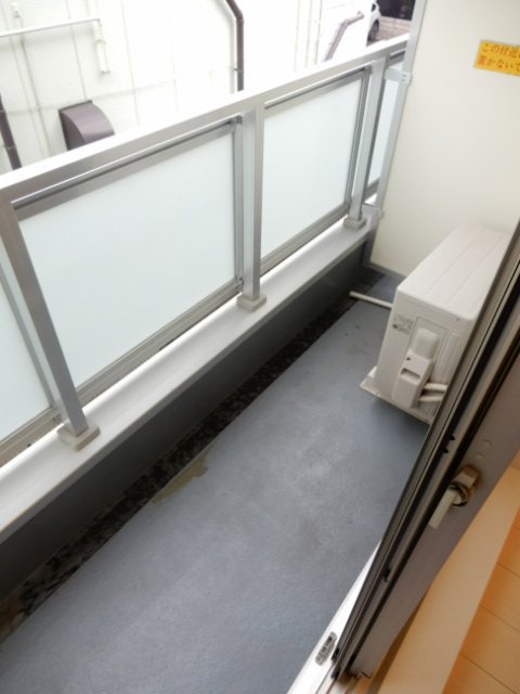 その他6