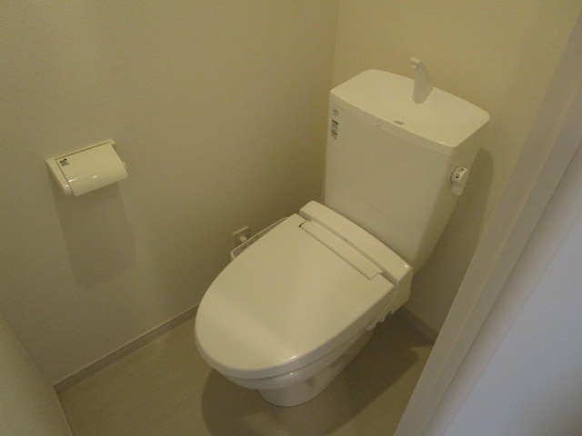 その他3