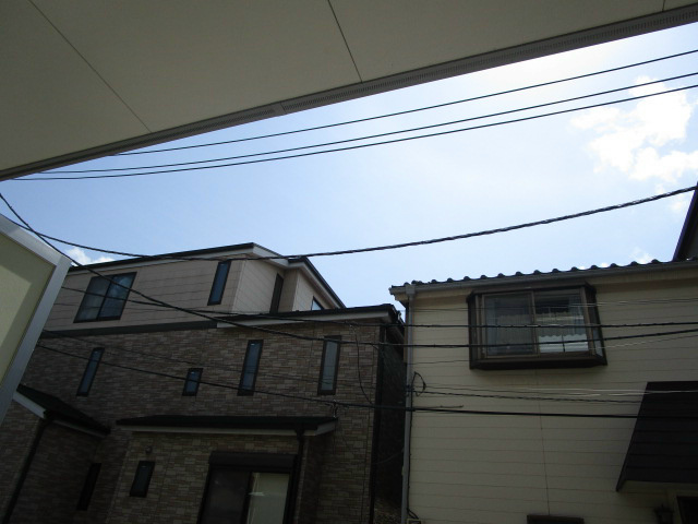 その他6
