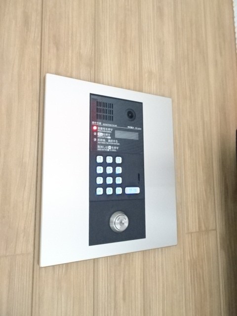 その他外観2