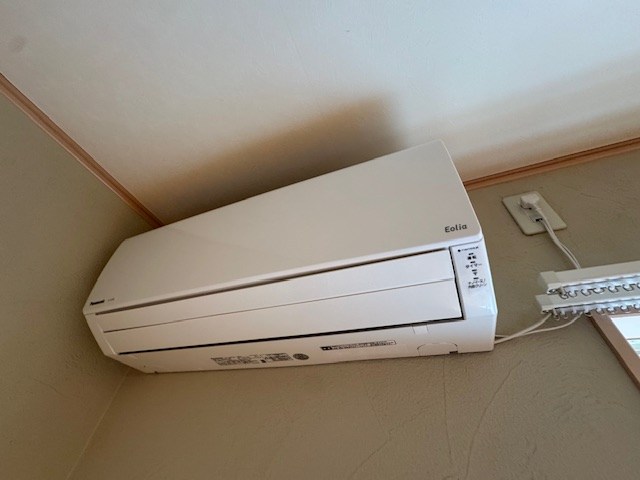 ZONE上台 その他2