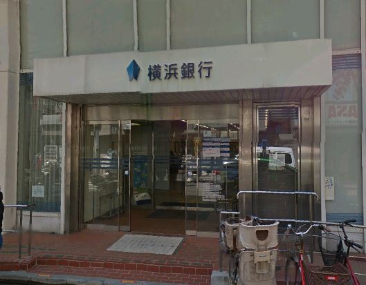 大師ヒルズ参番館 周辺画像3