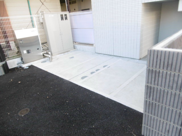 その他外観4