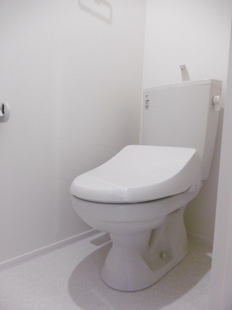 リヴェール その他1