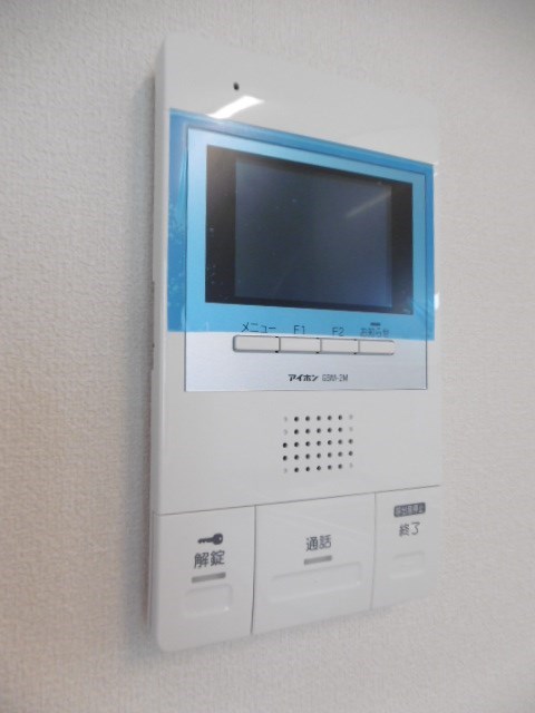 リヴェール その他2