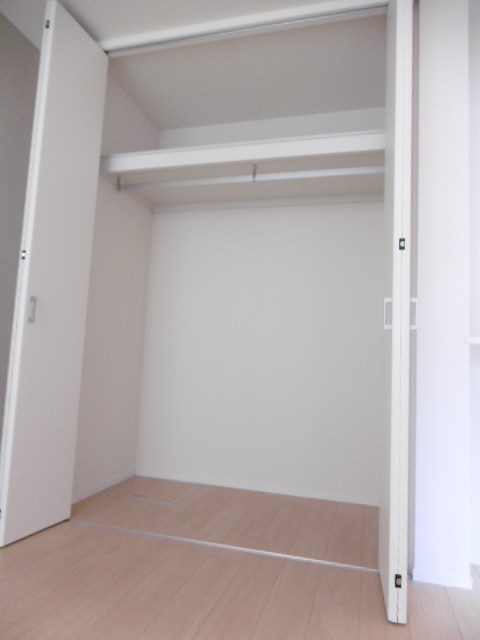 リヴェール その他3