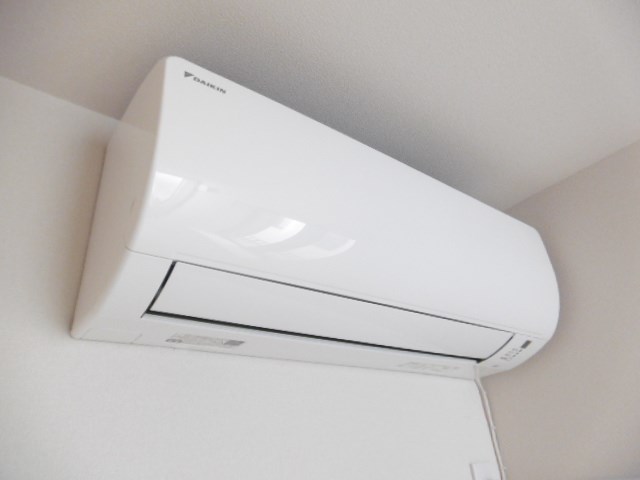 リヴェール その他4