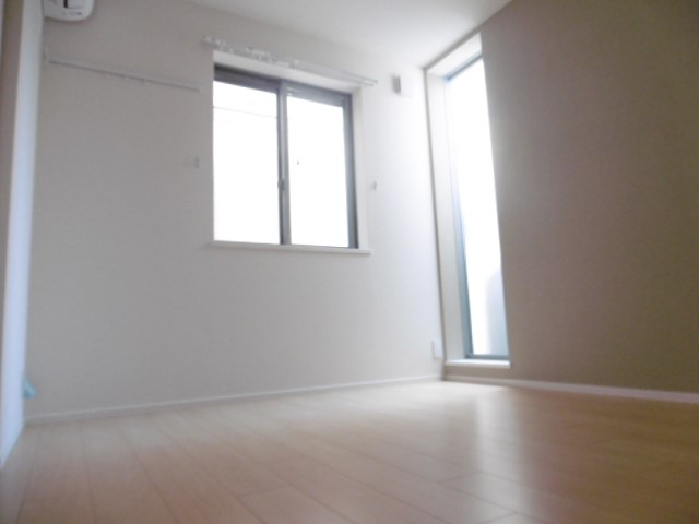 リヴェール その他5