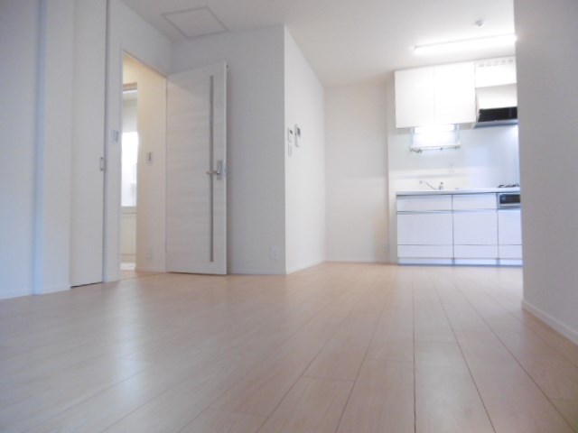 リヴェール その他6